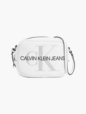 calvin klein swimwear high waisted