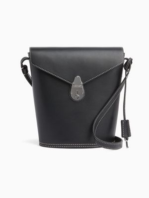 bucket bag calvin klein