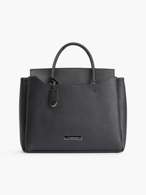 calvin klein totes on sale