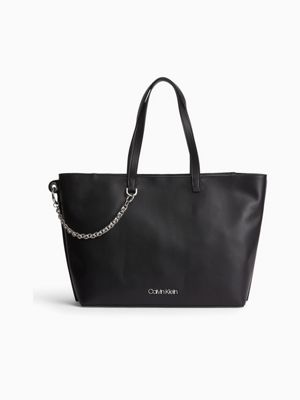 Women S Bags Handbags Calvin Klein Official Site