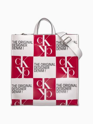 original calvin klein bags