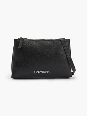 Women S Bags Handbags Calvin Klein Official Site