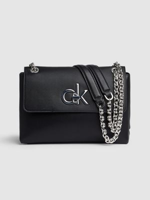calvin klein convertible backpack