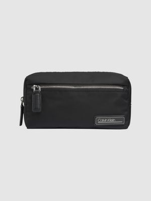 ck toiletry bag