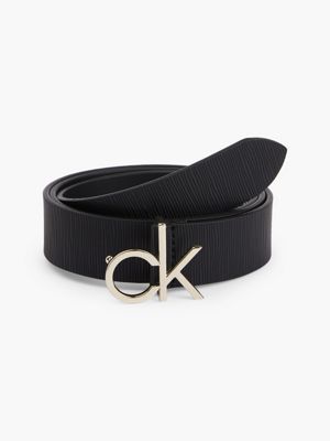 ck belt womens