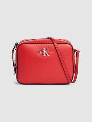 calvin klein bags sale uk