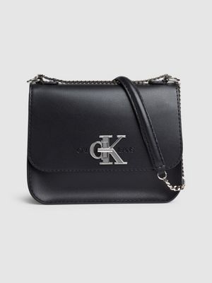 ck women handbags
