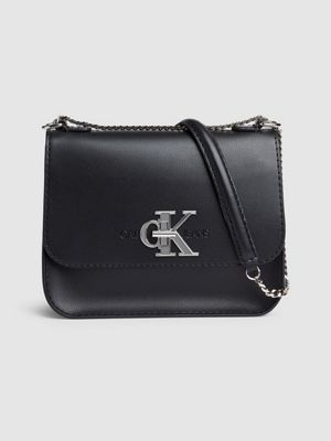 calvin and klein bags