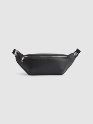 samsonite lite dlx