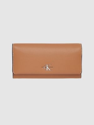 calvin klein womens purse