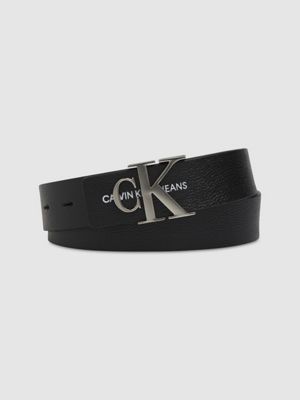 calvin klein belt womens
