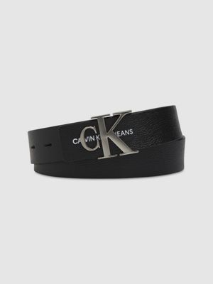 ck belt womens