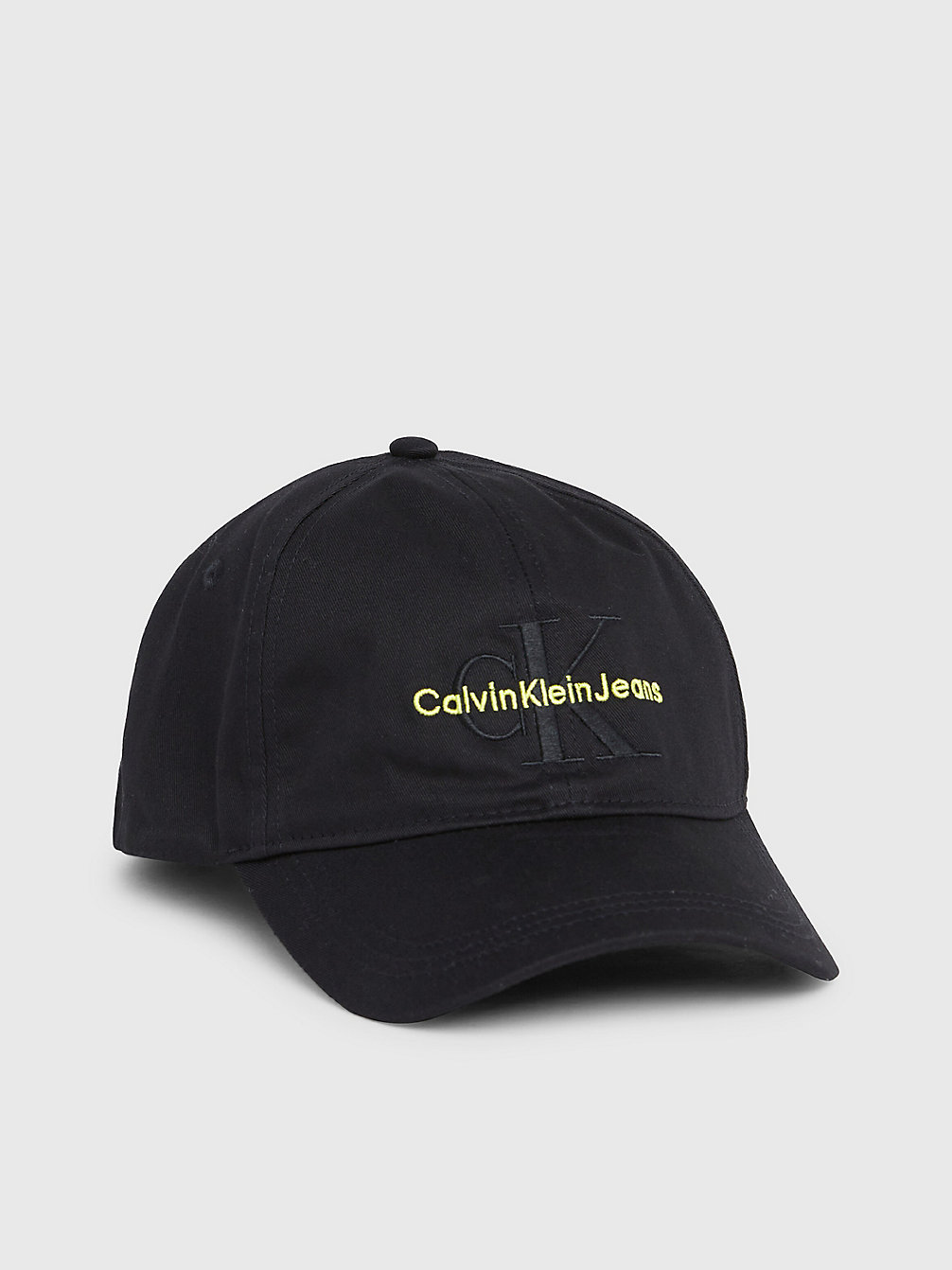 Women's Hats & Caps | Calvin Klein®