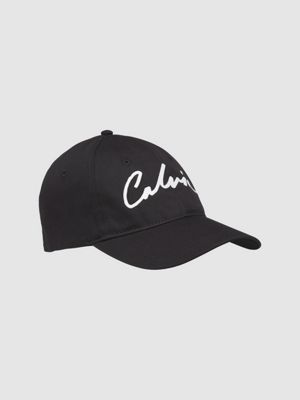 calvin klein cap women