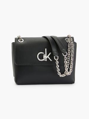 ck shoulder bag