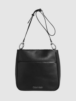 calvin klein hobo