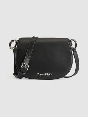 crossbody tas calvin klein