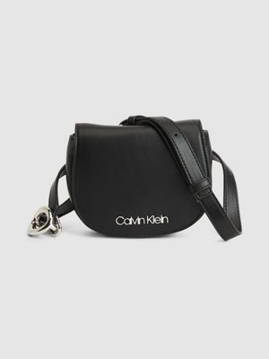 calvin klein belt bags