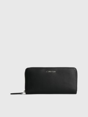 Women's Purses & Phone Bags | Calvin Klein®