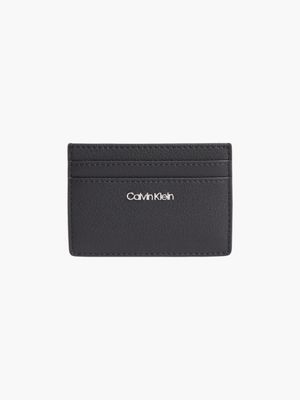  kartenetui für damen - calvin klein