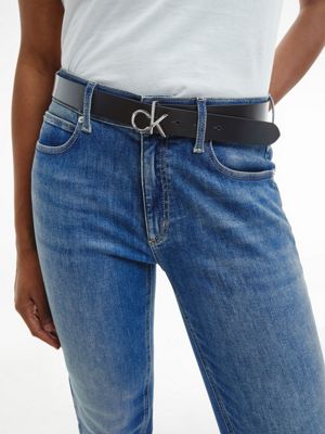 taille ceinture calvin klein
