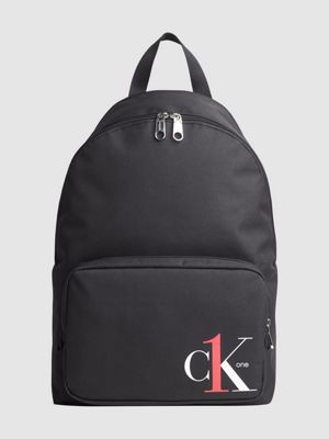 ck women backpack