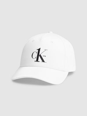 calvin klein cap women