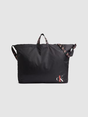 large tote bag calvin klein