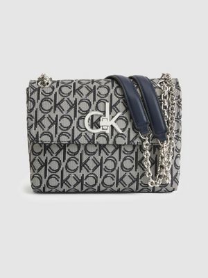 calvin klein convertible backpack