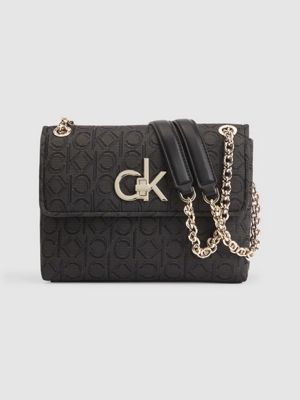 ck bags price