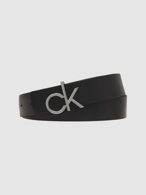 calvin klein women belts