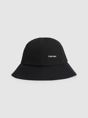 calvin klein cap womens