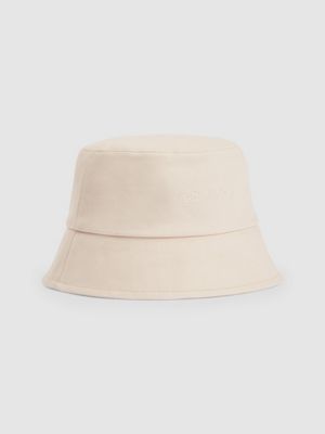 bucket beanie