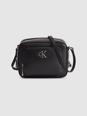 crossbody tas calvin klein