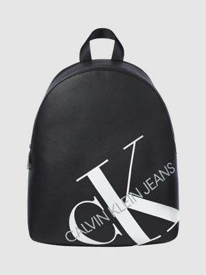 mochila calvin klein jeans