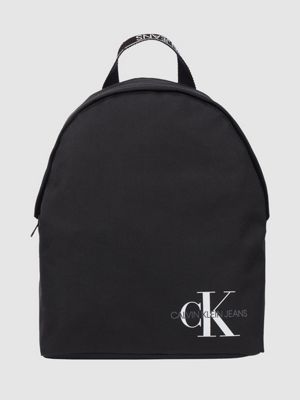 womens calvin klein backpack