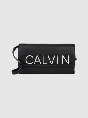 calvin klein clutch price