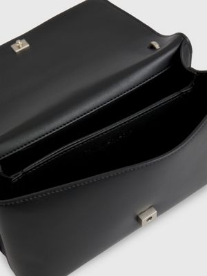 Convertible Shoulder Bag Calvin Klein® | K60K60719801F