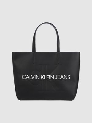 calvin klein women's bags uk