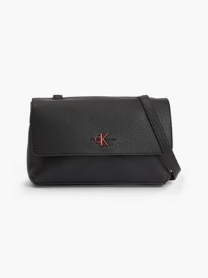 calvin klein men's clutch bag