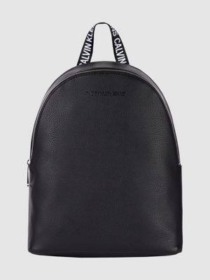 calvin klein backpack for women