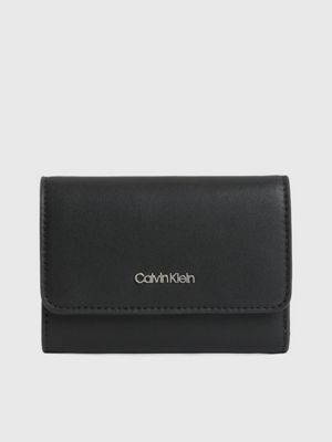 calvin klein wallet purse