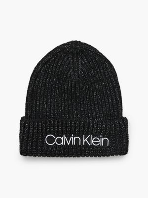 calvin klein cap womens