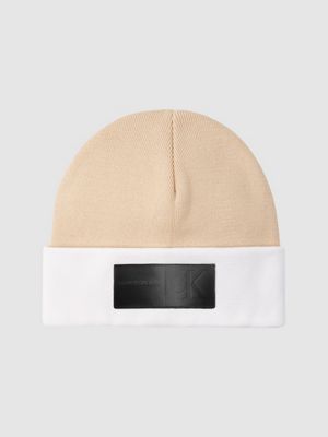 calvin klein bonnet