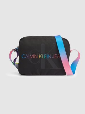 calvin klein bags ireland