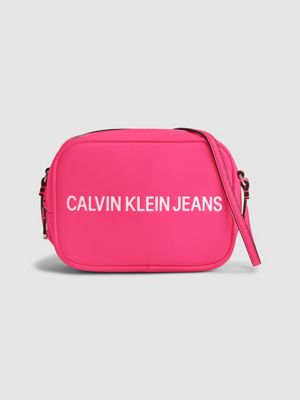 calvin klein jeans crossbody