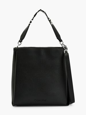 large hobo purse