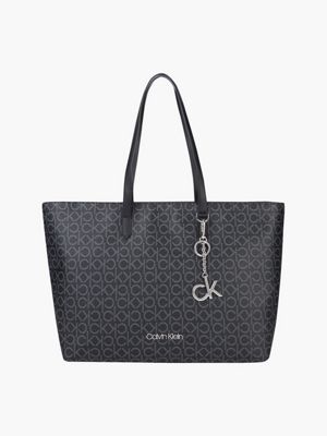 bag calvin klein para mujer
