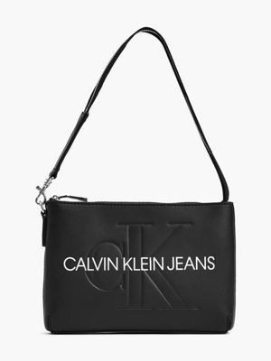 womens calvin klein bag