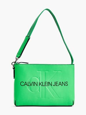 womens calvin klein bag